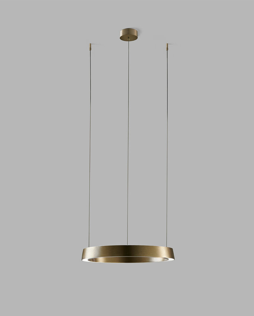 Product image %s