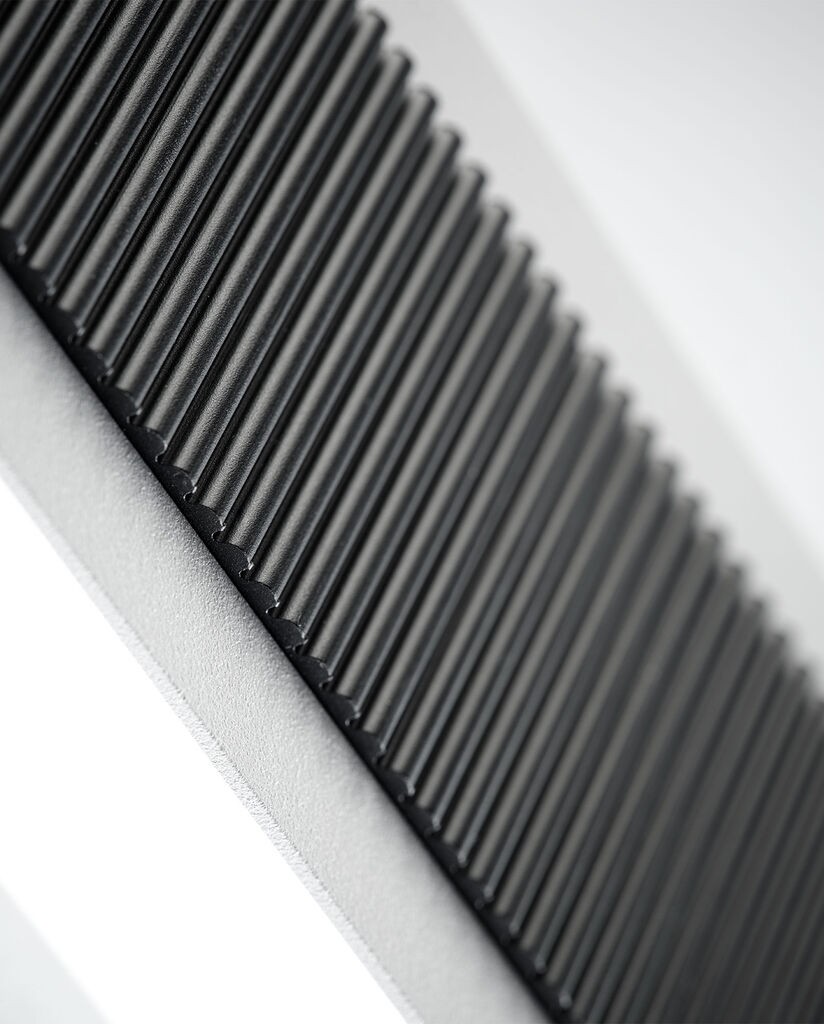 Product image %s