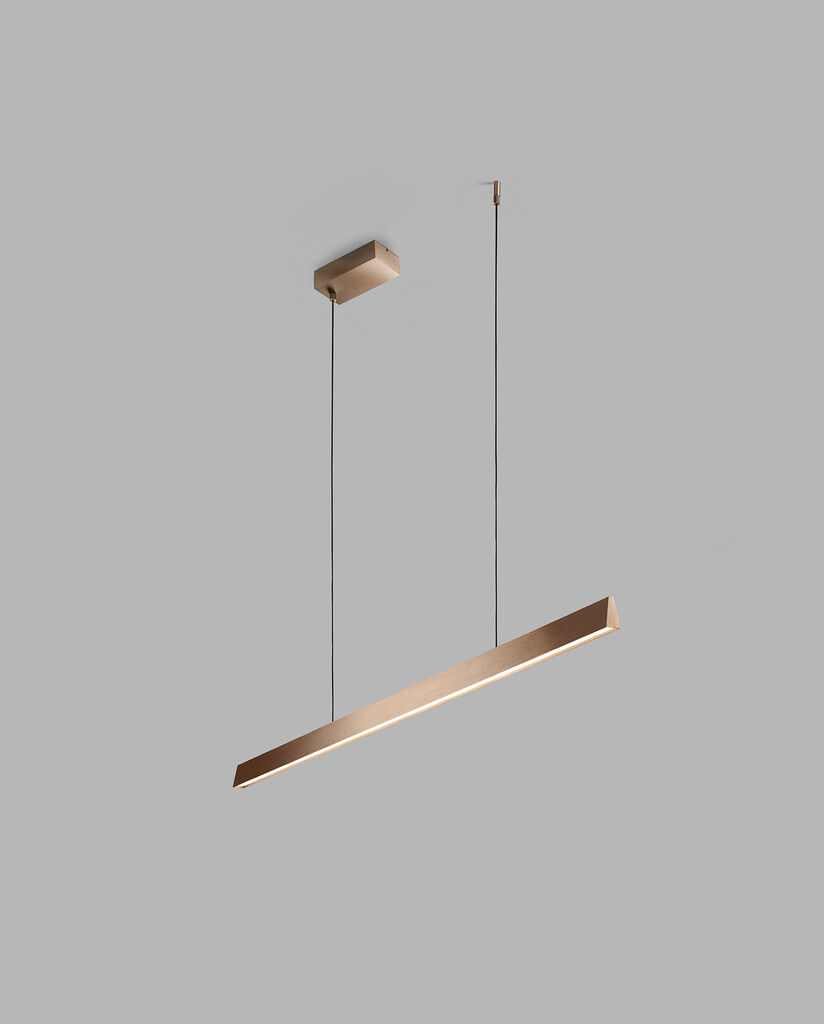 Product image %s