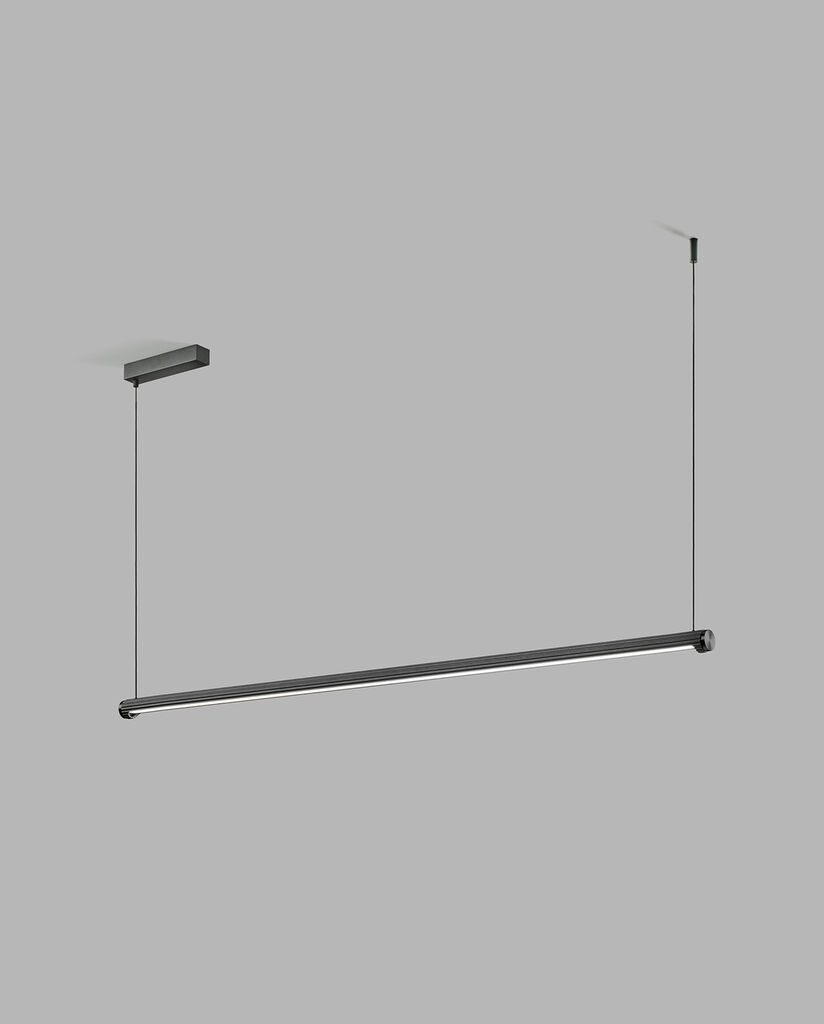 VELVET S1800 SWITCH TUNE BLACK