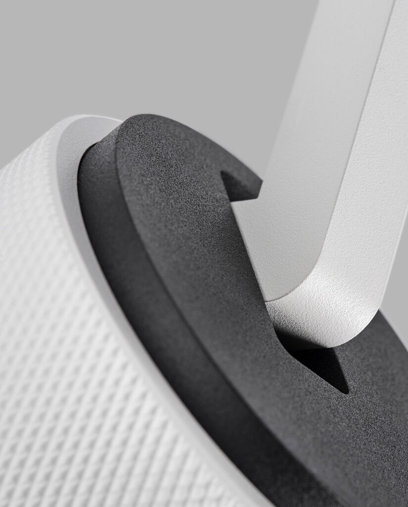 Product image %s
