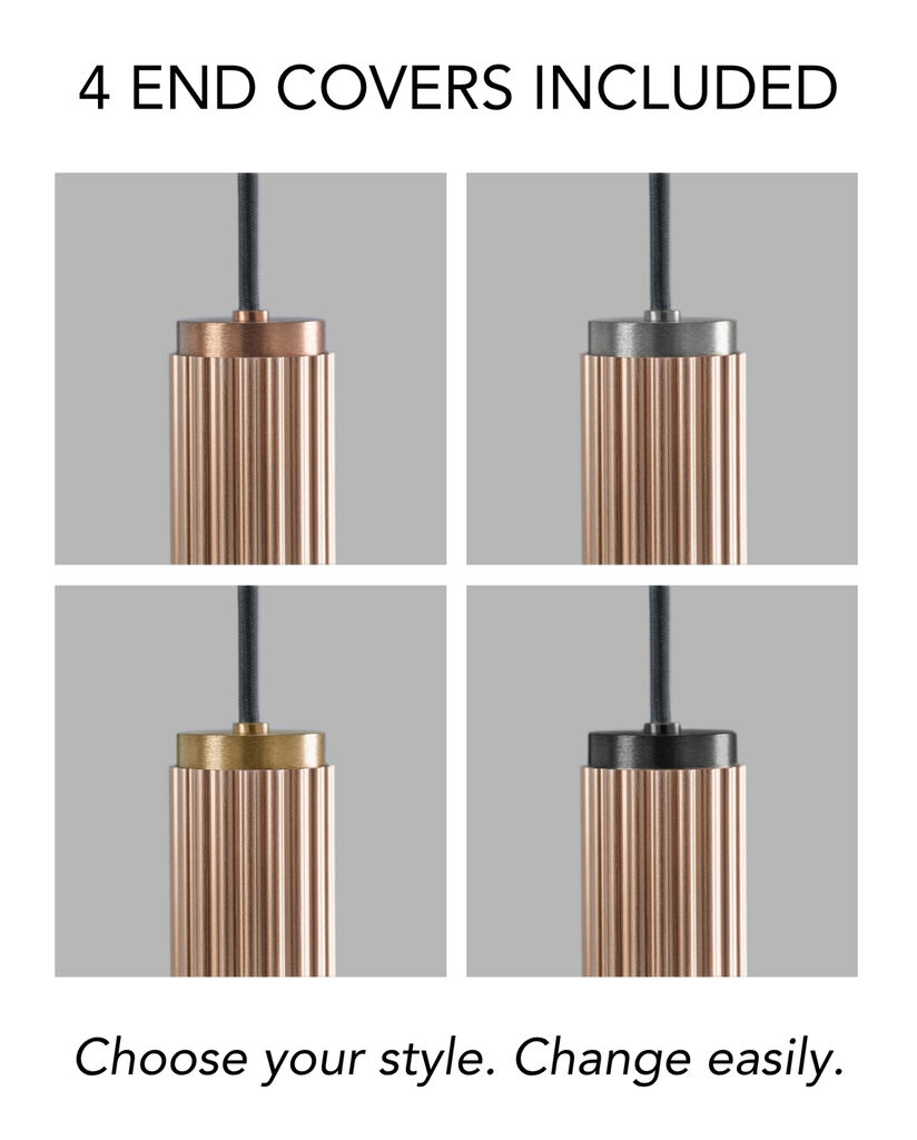 Product image %s