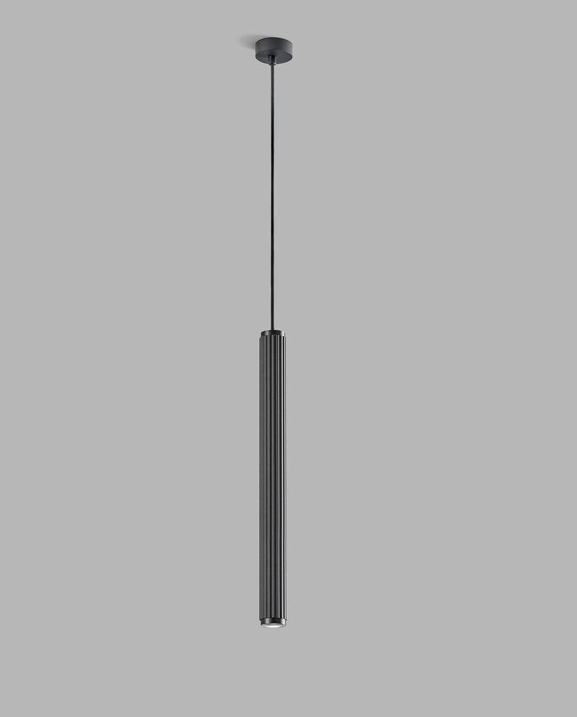 VELVET S2 SWITCH TUNE BLACK