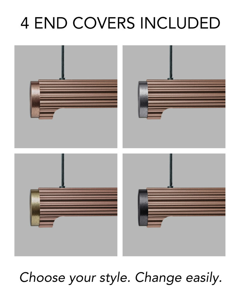 Product image %s