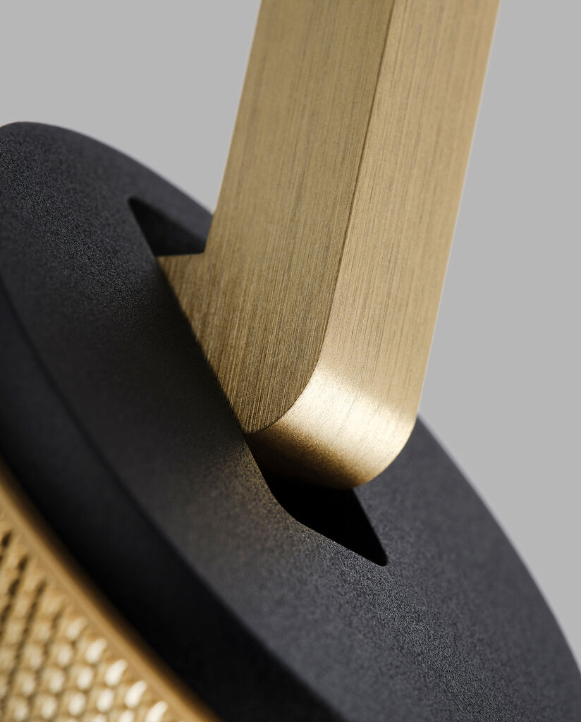 Product image %s
