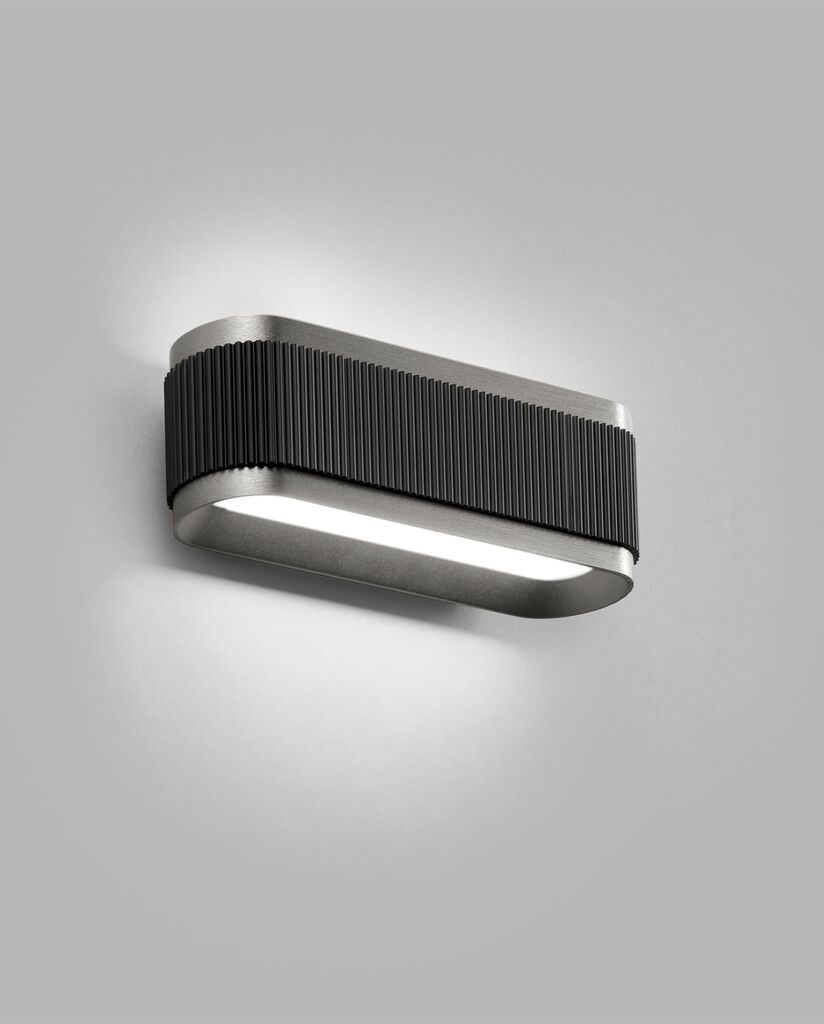 Product image %s