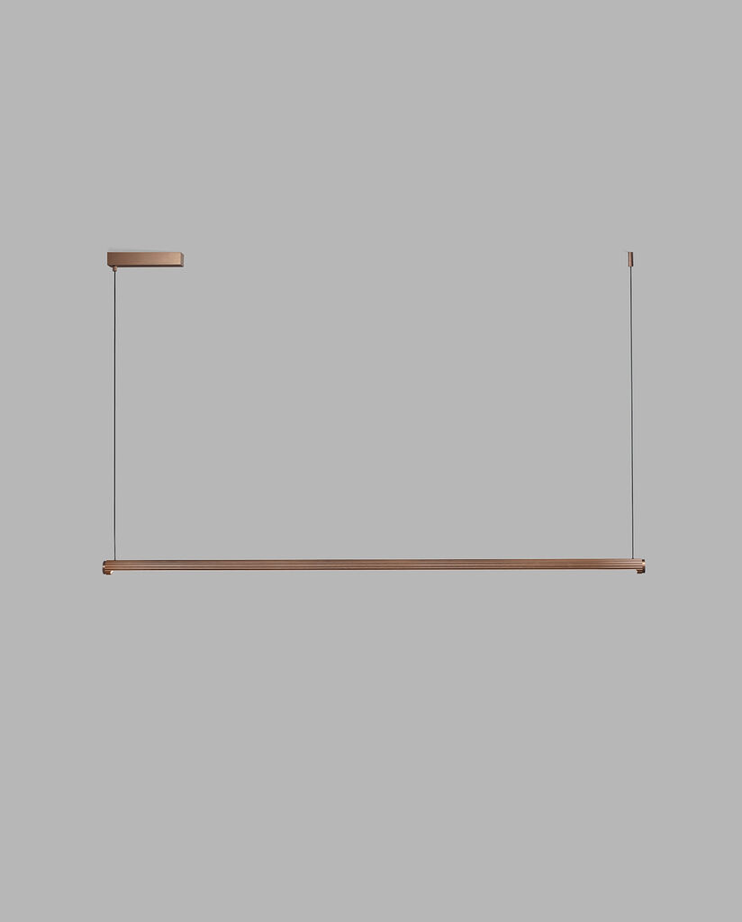 VELVET S1800 SWITCH TUNE ROSE GOLD