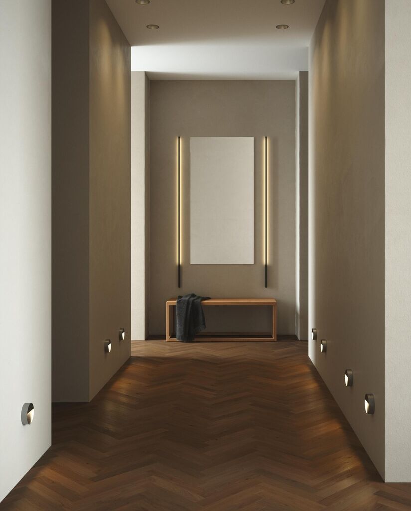 STRIPE C/W 2000 SWITCH TUNE BLACK