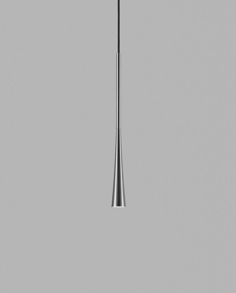 DROP S1 2700K TITANIUM