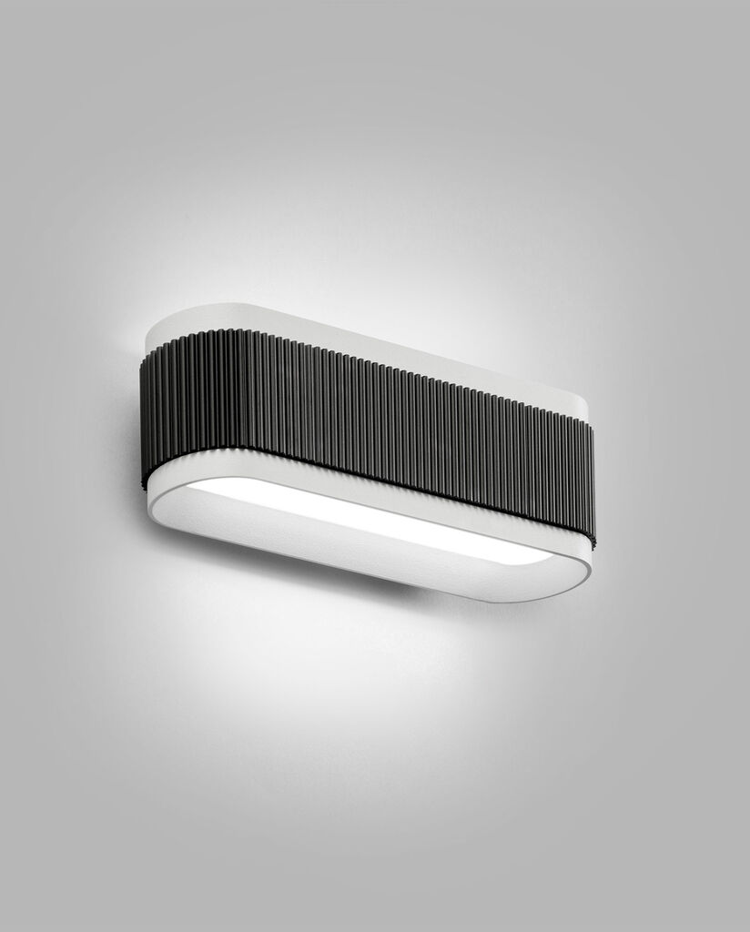 TWIST W1 SWITCH TUNE WHITE