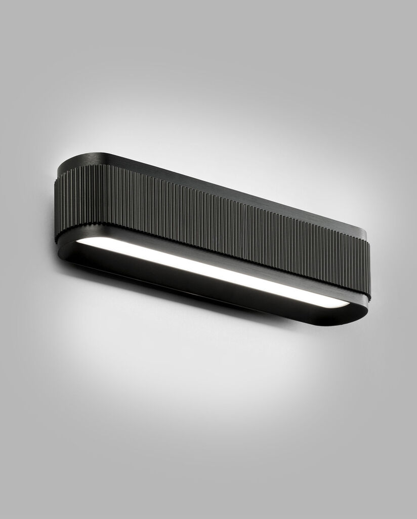 TWIST W2 SWITCH TUNE CARBON BLACK