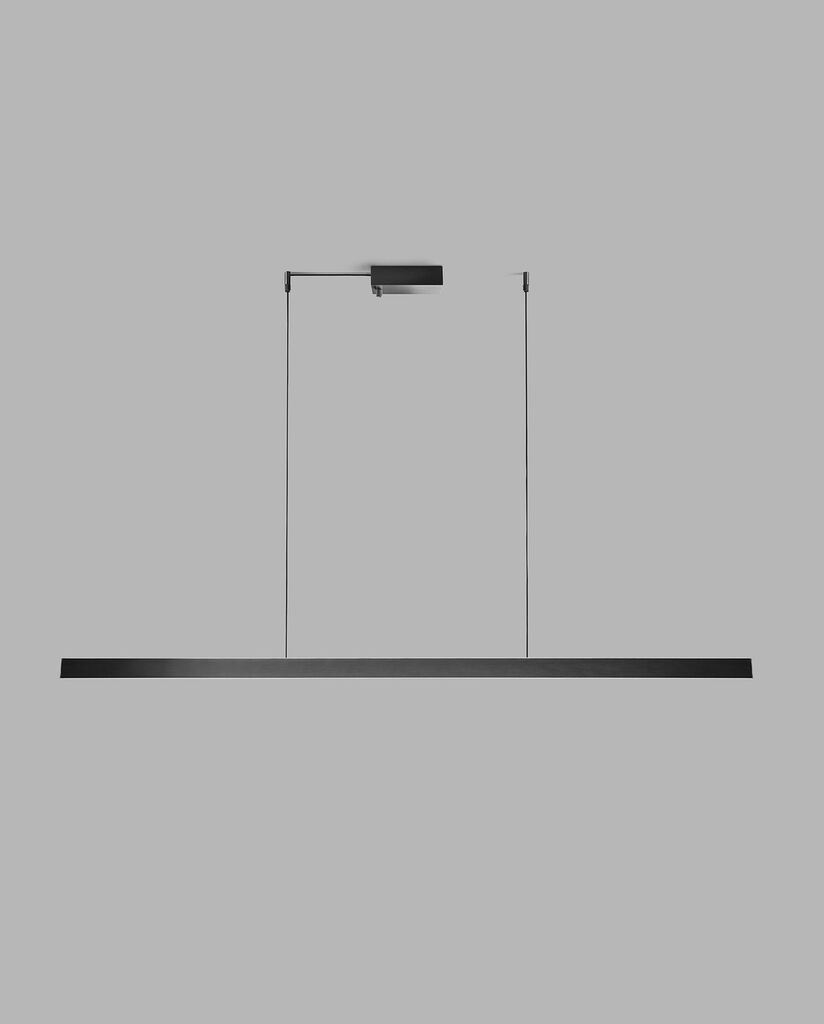 Product image %s