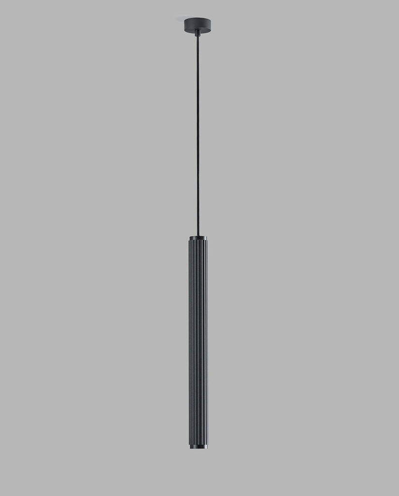 VELVET S2 SWITCH TUNE BLACK