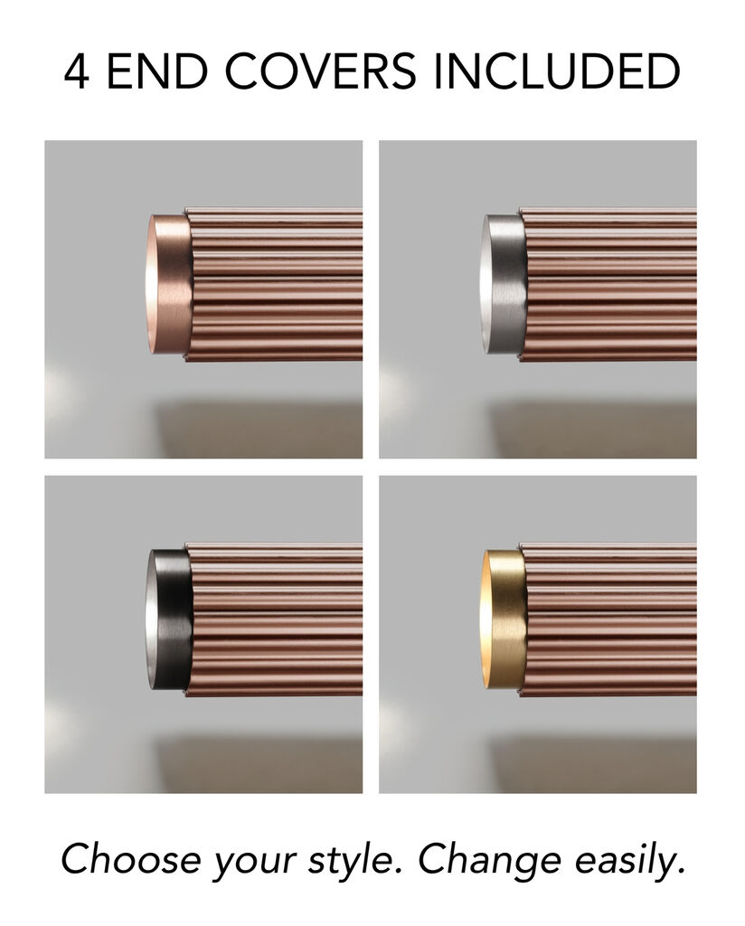 Product image %s