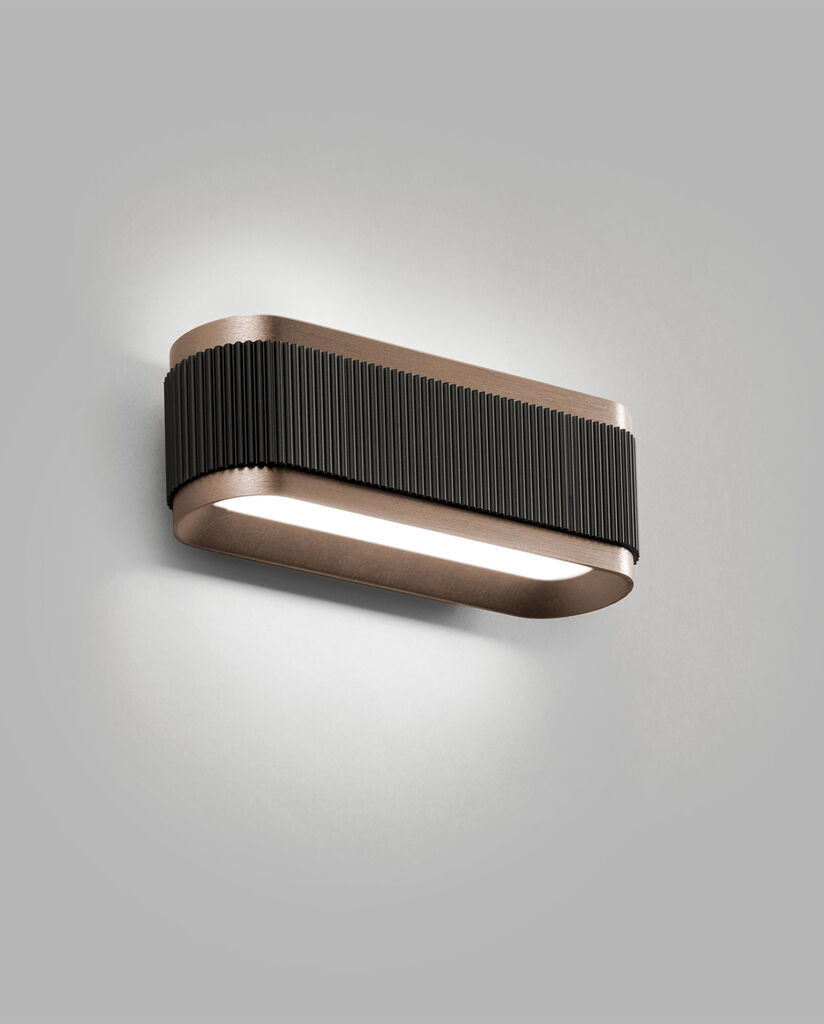 TWIST W1 SWITCH TUNE ROSE GOLD