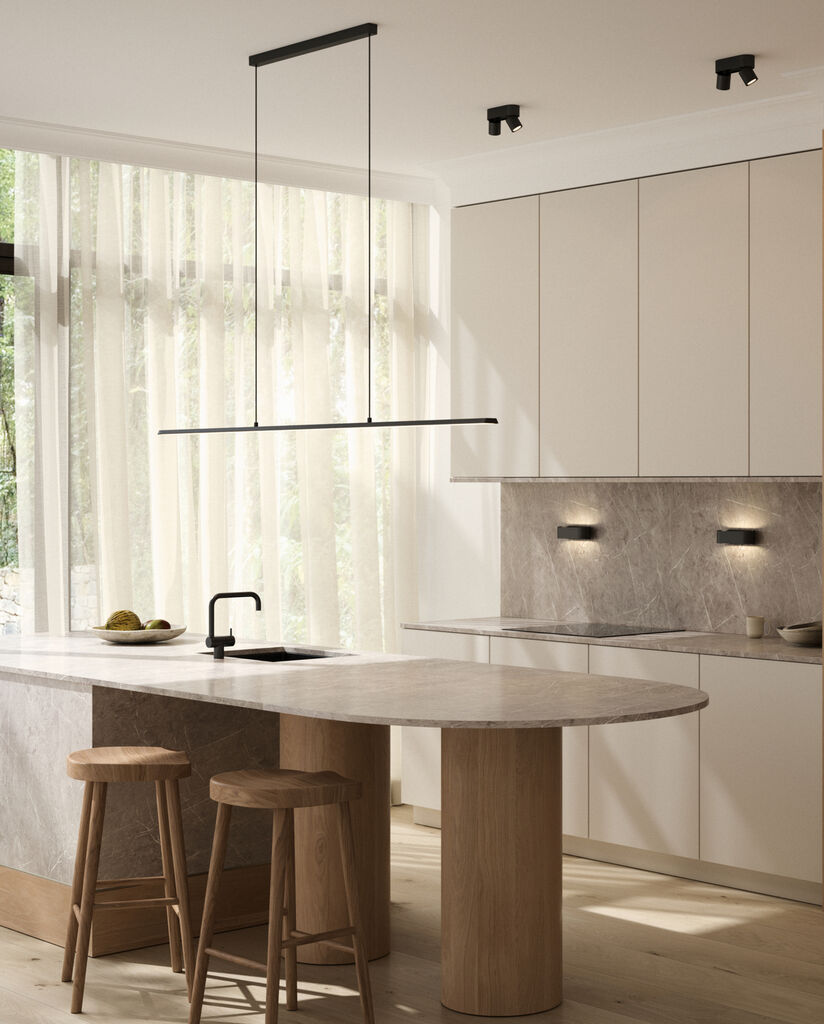 SLIM S1500 SWITCH TUNE BLACK