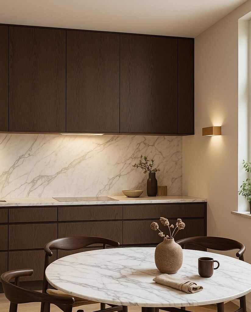 LINEA W2 WITH SWITCH TUNE, 300 BRASS