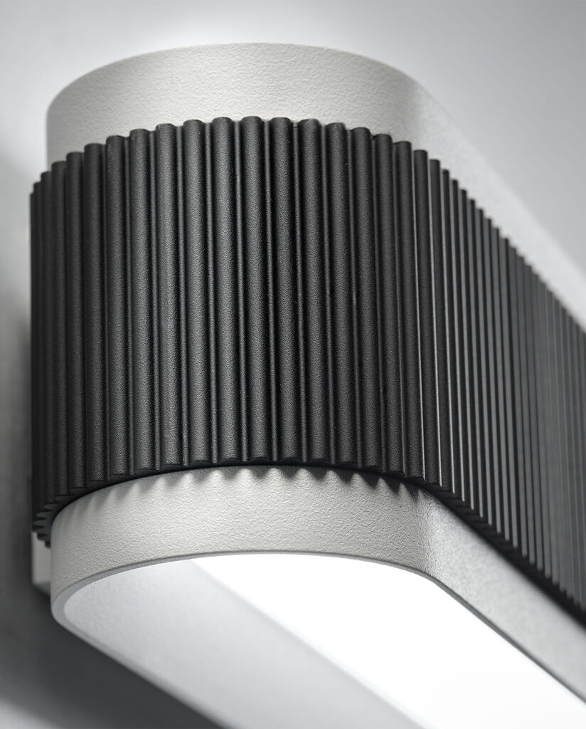Product image %s