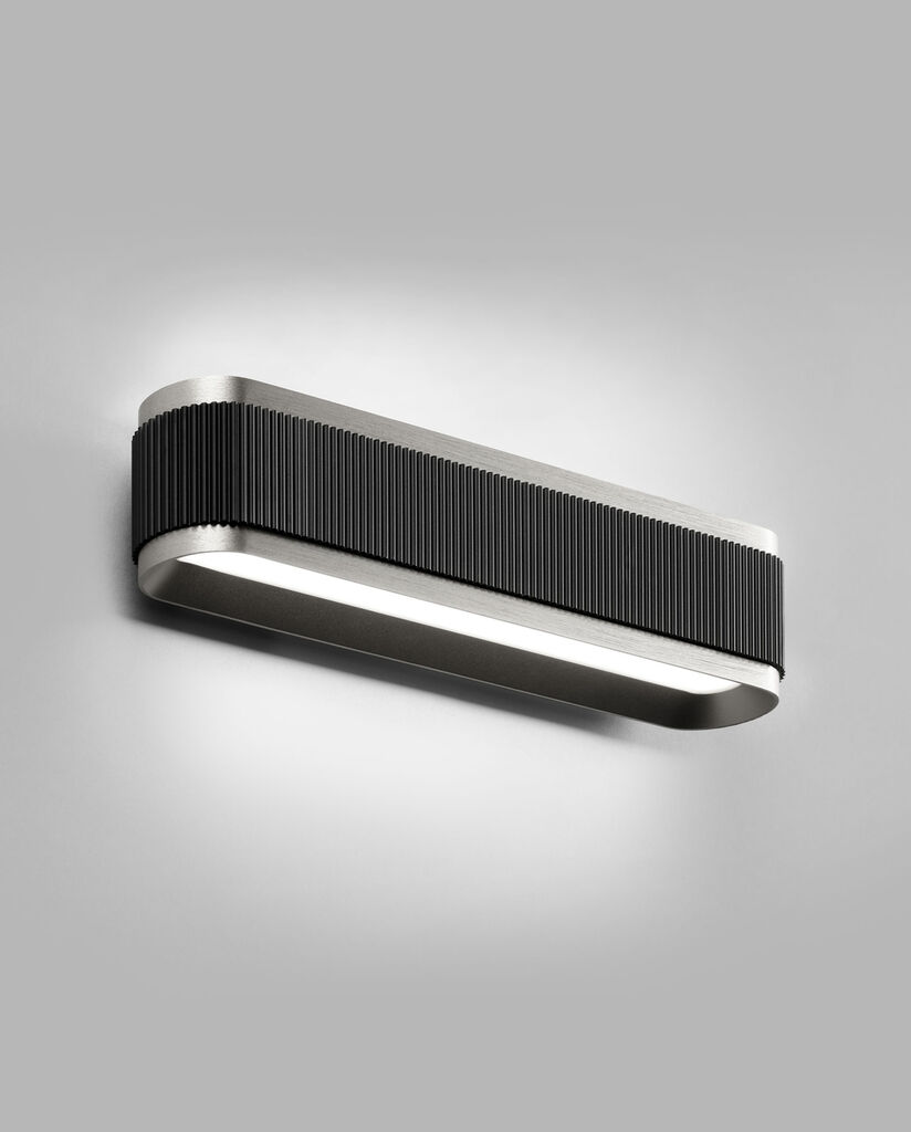 TWIST W2 SWITCH TUNE TITANIUM