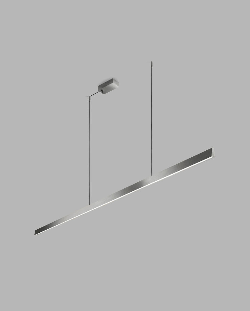 Product image %s