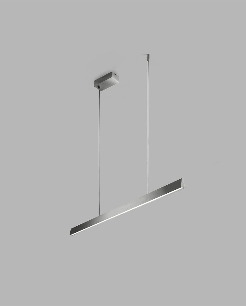 Product image %s