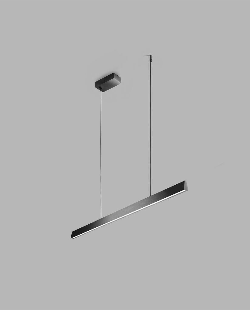 Product image %s