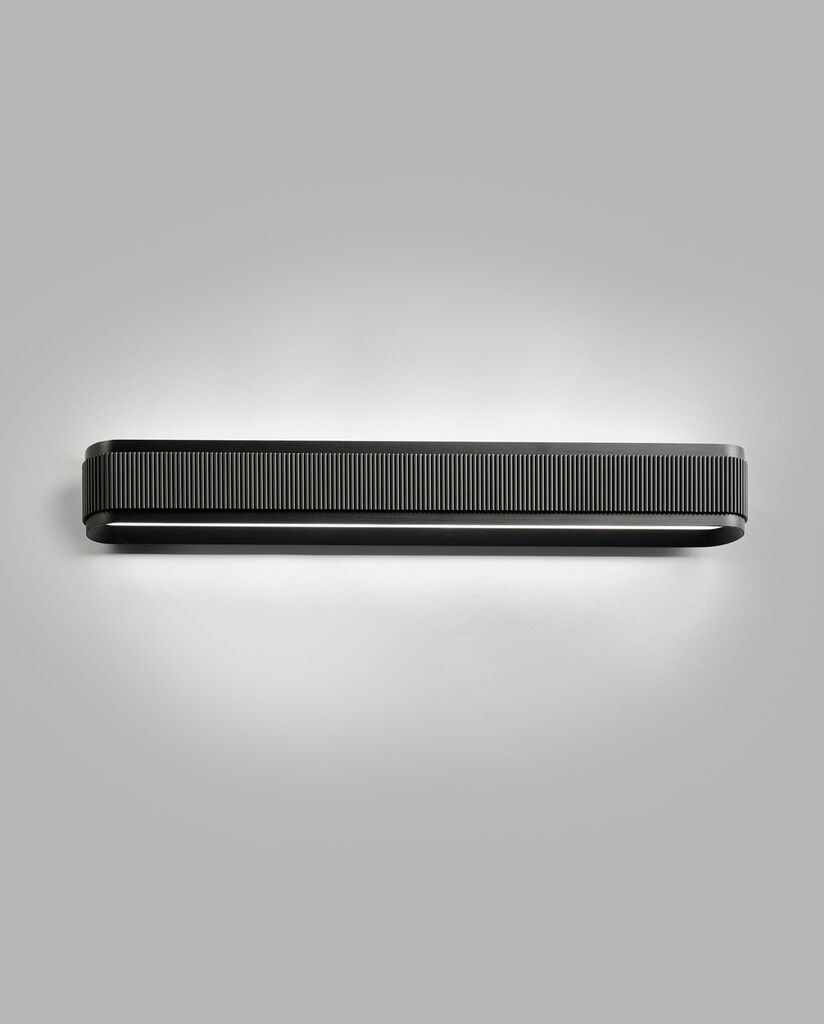 TWIST W3 SWITCH TUNE CARBON BLACK