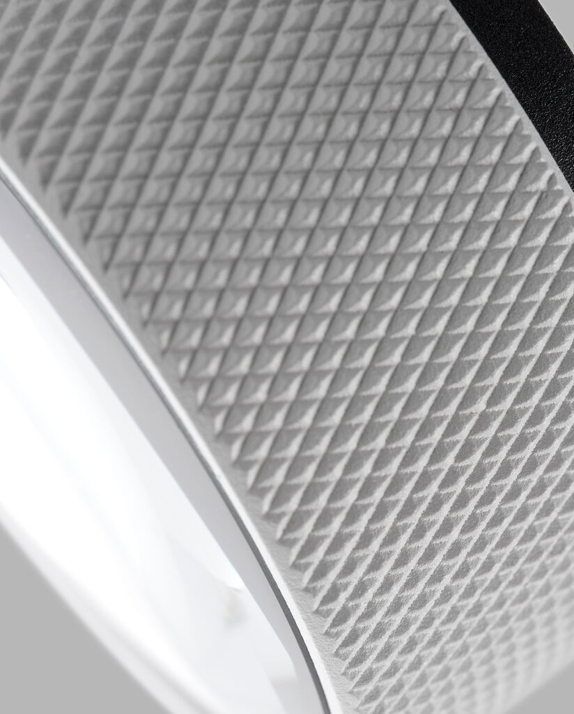 Product image %s