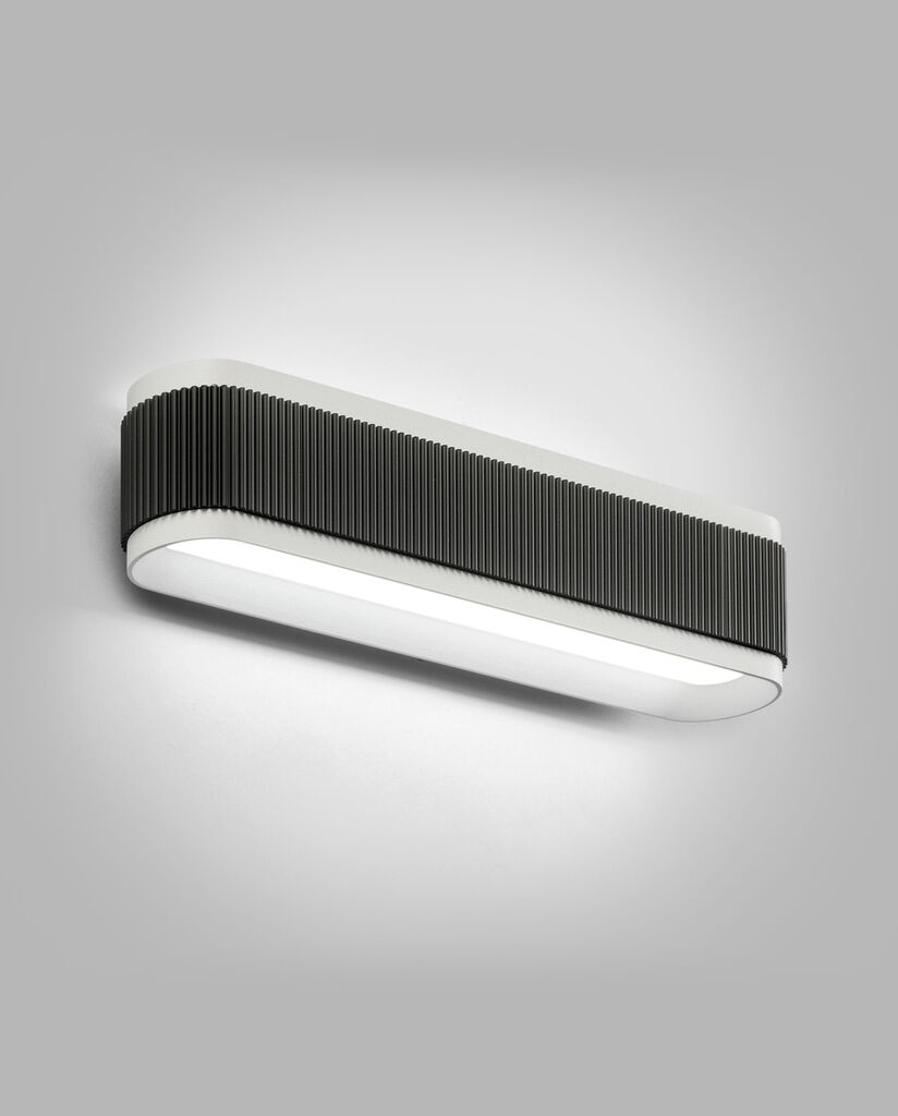 TWIST W2 SWITCH TUNE WHITE